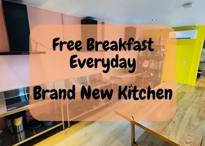 The Social Hotel, Sydney